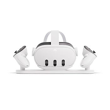  Quest 3 512GB • 充電器　おまけ付 61pPU3dy4iL._UF350,350_QL50_.jpg